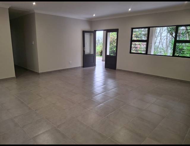 3 BEDROOM HOUSE FOR SALE IN ASSAGAY